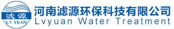 中信重工机械股份有限公司